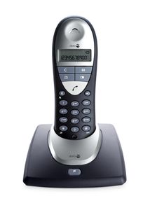 Doro 131