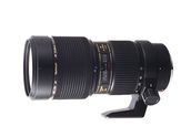 Tamron SP AF 70-200MM F/2.8 DI LD (IF) MACRO Canon