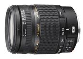 Tamron AF 28-300mm F/3.5-6.3 XR Di VC LD Aspherical (IF) MACRO for Canon