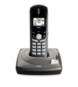 Doro 640