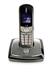 Doro 670