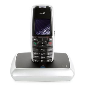 Doro 870
