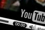 Tyrkia sperrer YouTube