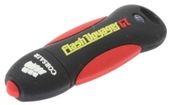 Corsair Flash Voyager GT 8 GB