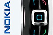 Ny 3G-telefon fra Nokia?