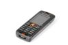 Sony Ericsson W200i