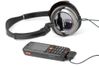 Sony Ericsson W200i
