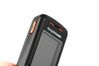 Sony Ericsson W200i