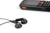 Sony Ericsson W200i