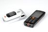 Sony Ericsson W200i