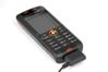 Sony Ericsson W200i