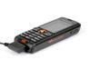 Sony Ericsson W200i