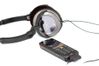 Sony Ericsson W200i