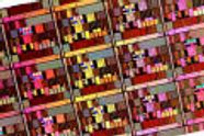 AMD i retning 32 nm