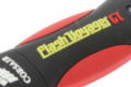 Corsair Flash Voyager GT