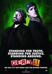 Clerks 2