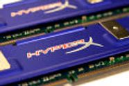 Kingston HyperX PC2-9600