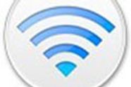 Apple oppdaterer AirPort