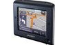 Sony NV-U51