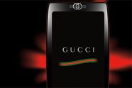 Kommer Gucci-mobilen?