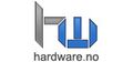 Hardware.no