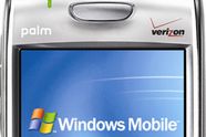 - Windows Mobile er best p� e-post