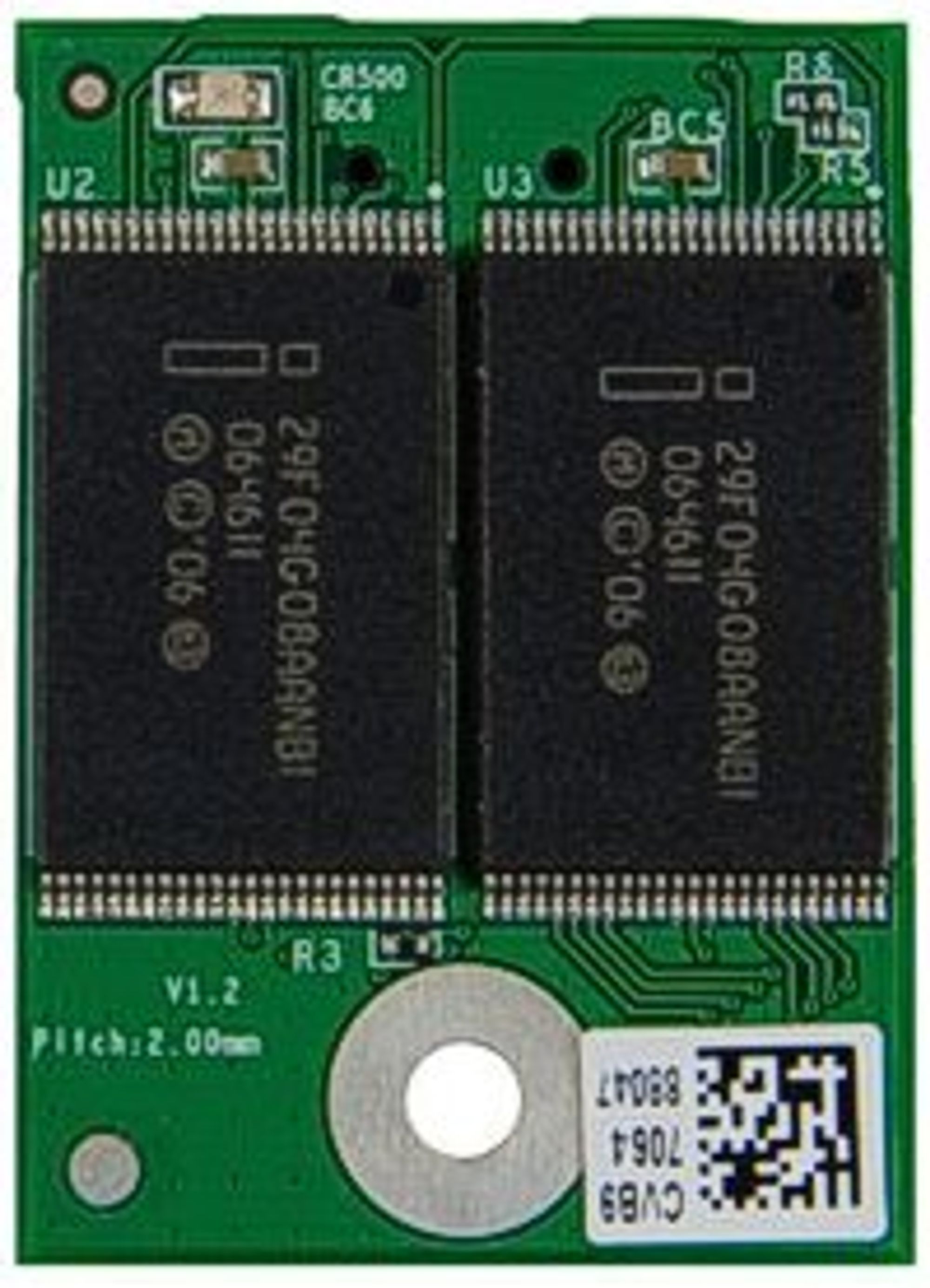 <em></em>