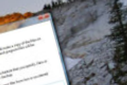 Vista-oppdateringer sluppet