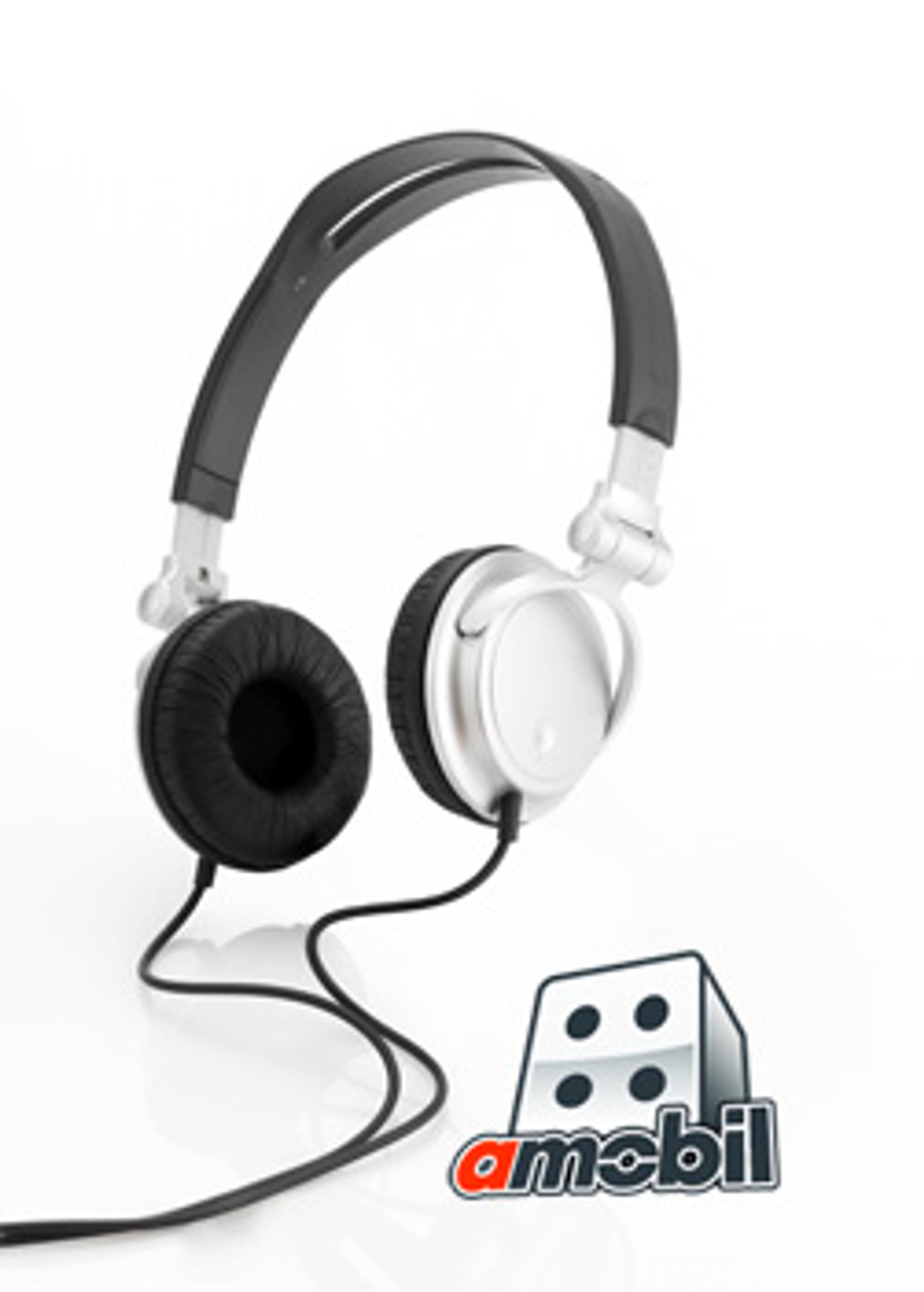 (Foto: Sony Ericsson)