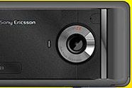 Sony Ericssons nye alt-i-ett-mobil?