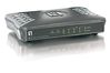 LevelOne FBR-1418TX