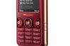 Sony Ericsson W660i med abonnement