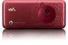 Sony Ericsson W660i med abonnement