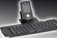 Freedom Keyboard One