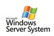 Windows Server 2003 SP2 er klar