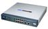 Linksys RV082