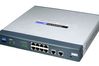 Linksys RV082
