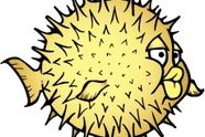 Sjelden bug i OpenBSD