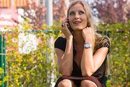 Billigere å ringe hjem til sommeren?