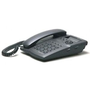 Telefonselskapet Telenor Matrix II