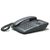 Telefonselskapet Telenor Matrix II