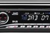 JVC KD-DB101