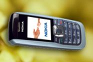 Nokias nye billigmobil er i butikkene