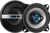 Sony XS-F1035