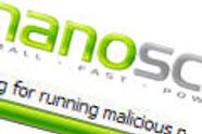 Lynrask antivirus fra Panda