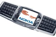 Trend Micro tilbyr Symbian-sikkerhet