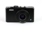 Sigma DP1