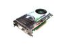 XFX GeForce 8800 GTS 640 MB Extreme