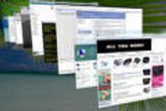 Aktivering kan manipuleres