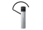 Samsung WEP 420
